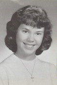 Audrey Klancer (Paterson)